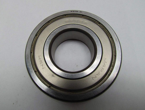 ball bearing 6308 2Z C4 Free Sample