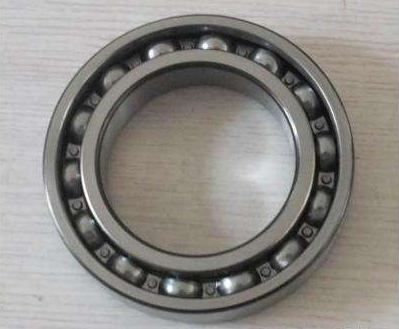 Low price ball bearing 6310 2RS C4