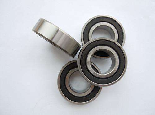 bearing 6205 TNH Suppliers