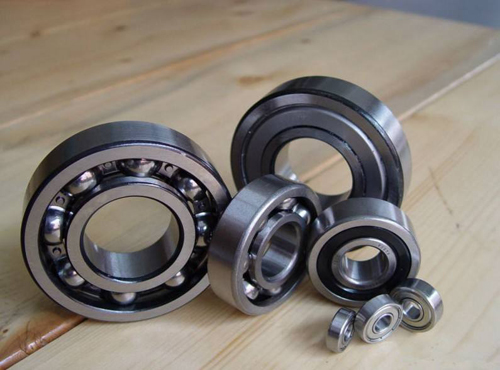 Discount bearing 6305ZZ