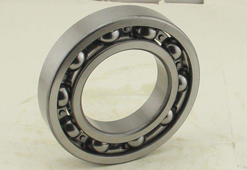 bearing 6306 TNH/C3 China