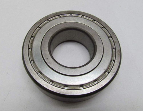 bearing 6307ZZ Suppliers China