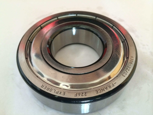 bearing 6308ZZ C3 Factory