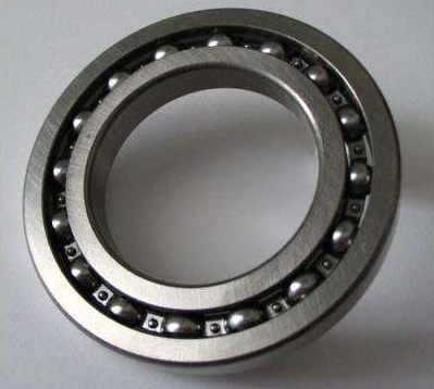 bearing 6309 ZZ C4 Factory