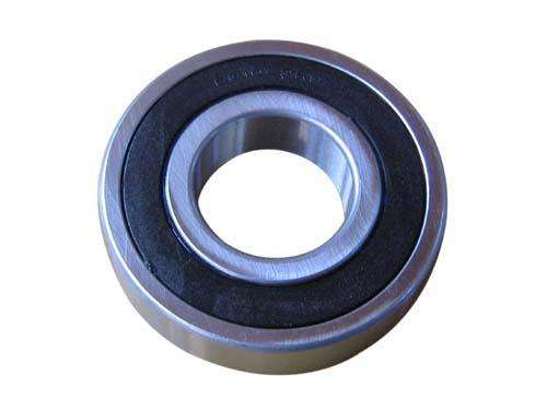 Customized bearing 6310/C3