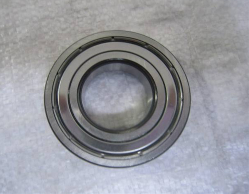 6204 2RZ C3 bearing for idler Suppliers