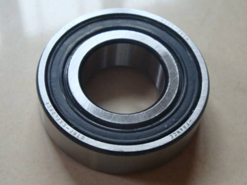 Wholesale 6309 C3 bearing for idler